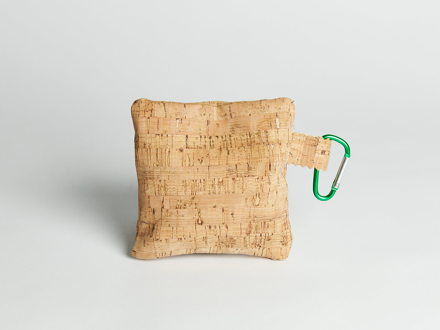 Poop Scoop-in Bougie